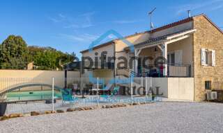 Maison 6 Pièces 120 m² à vendre à Fumel (47500)