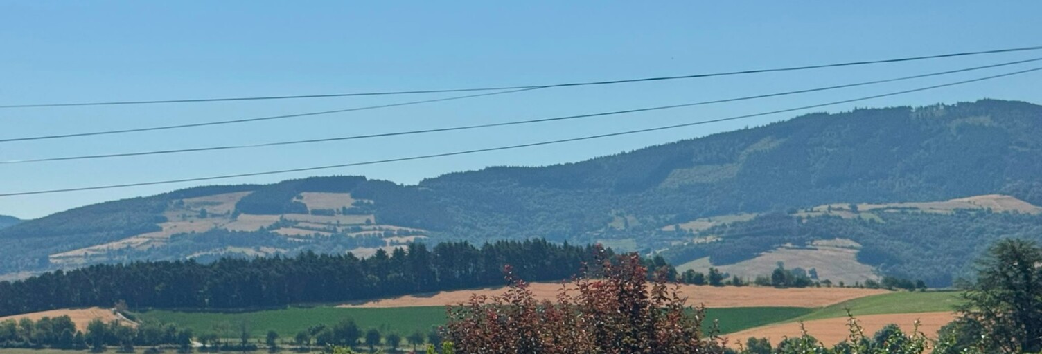 Maison 5 Pièces 120 m² à vendre à Saint-Jean-Bonnefonds (42650)