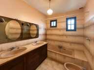 Maison à vendre 6 pièces SAUVIAN (34) — photo 4