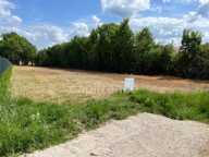 Beau Terrain de 2 164,00 m² ESCAMPS (89) — photo 2