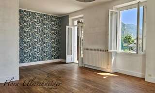 Appartement 9 Pièces 166 m² à vendre à Chindrieux (73310)