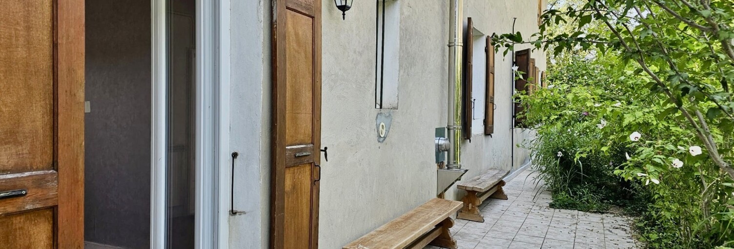 Photo N° 2