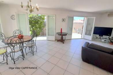 Maison 5 pièces 530000 €