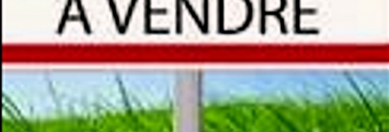 Terrain  1825 m² à vendre à Marseillan (34340)