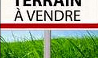 Terrain  1016 m² à vendre à Agde (34300)