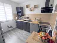 VIAS Villa 4 Pièces avec jardin piscine au sel sur terrain de 415 m² environ — photo 2