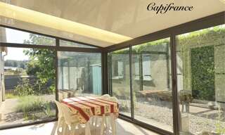 Maison 4 Pièces 90 m² à vendre à Maureilhan (34370)