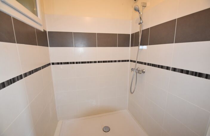 Appartement à vendre 3 pièces DIGOIN (71) — photo 5
