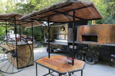 Commerce  275000 €