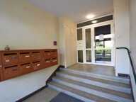 Appartement à vendre 4 pièces DIGOIN (71) — photo 2