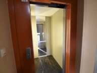 Appartement à vendre 4 pièces DIGOIN (71) — photo 3