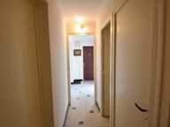 Appartement à vendre 4 pièces DIGOIN (71) — photo 4