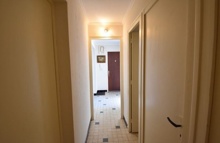 Appartement à vendre 4 pièces DIGOIN (71) — photo 4