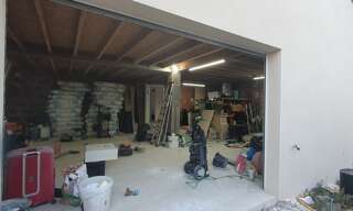 Maison 4 Pièces 160 m² à vendre à Le Caylar (34520)