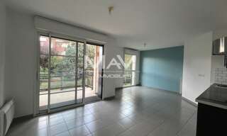 Appartement 2 Pièces 47 m² à louer à Comines (59560)