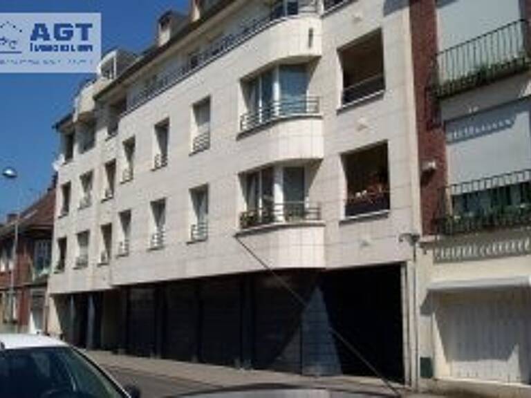 BEAUVAIS — photo 1