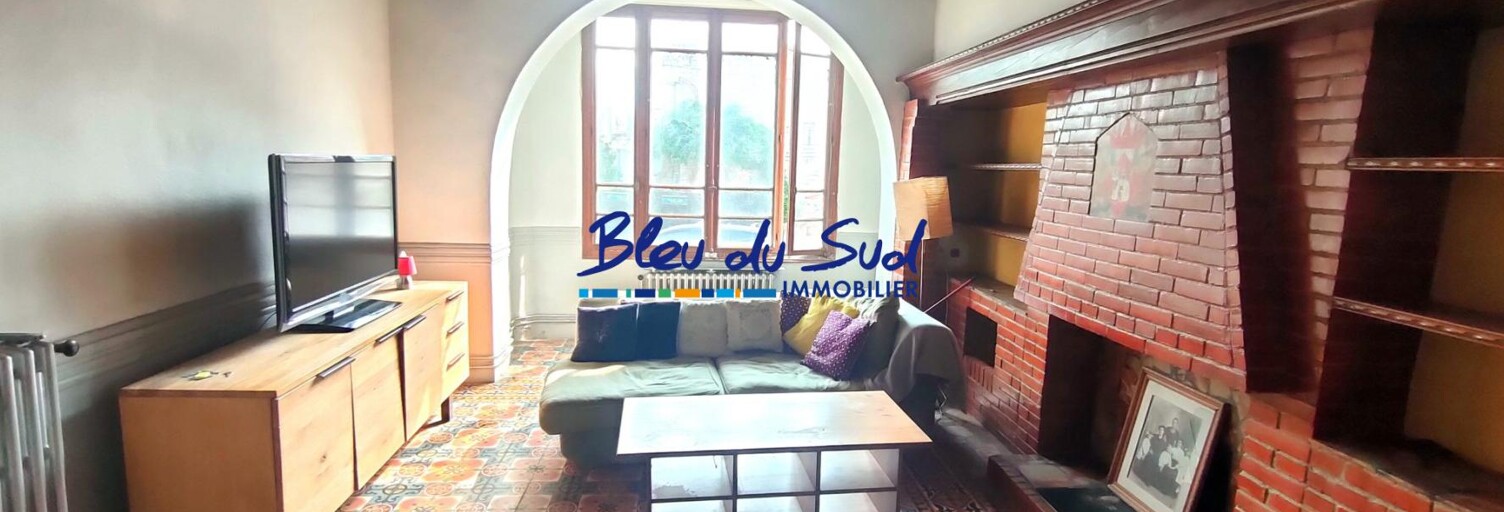 Maison 6 Pièces 167 m² à vendre à Prades (66500)
