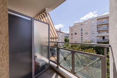 Appartement 1 pièces 150000 €