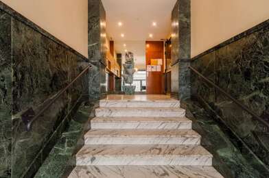 Appartement 5 pièces 495000 €