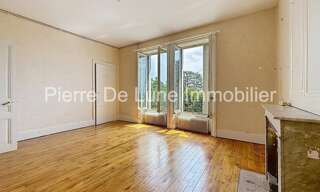 Appartement 2 Pièces 67 m² à vendre à Saint-Didier-au-Mont-d'Or (69370)