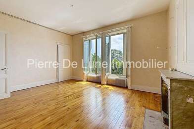 Appartement 2 pièces 209000 €