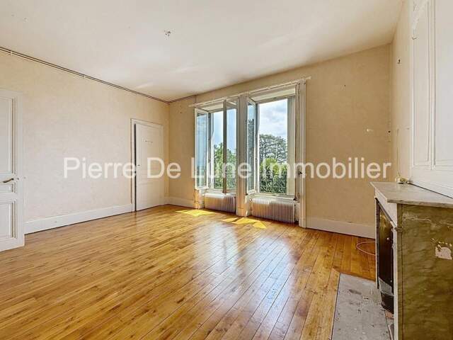 T2 — photo du bien