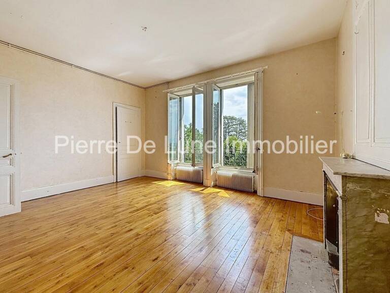 T2 — photo 1