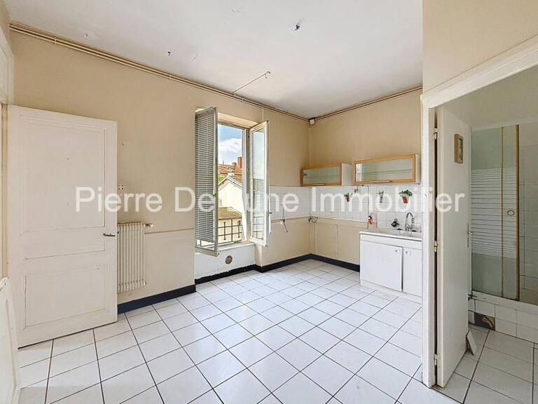 T2 — photo 1