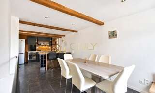 Maison 3 Pièces 83 m² à vendre à Trévoux (01600)