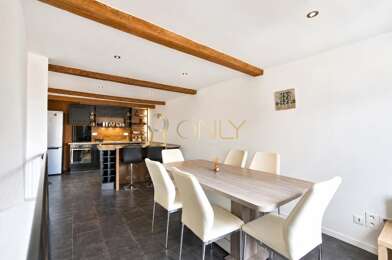 Maison 3 pièces 199000 €