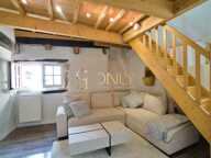 Trévoux - Maison de village - 83 m² habitables - 2 chambres — photo 3