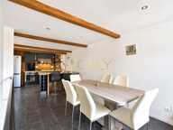 Trévoux - Maison de village - 83 m² habitables - 2 chambres — photo 3