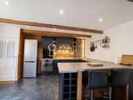 Trévoux - Maison de village - 83 m² habitables - 2 chambres — photo 4