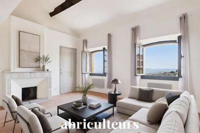Appartement 2 pièces 159000 €
