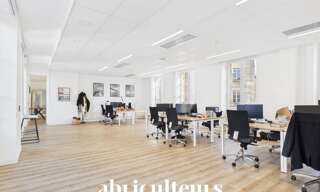 Bureau 2 Pièces 155 m² à louer à Bordeaux (33000)