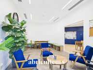 Bureaux Opérés de Prestige en vente à Bordeaux Triangle d'Or (33000) — photo 3