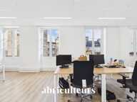 Bureaux Opérés de Prestige en vente à Bordeaux Triangle d'Or (33000) — photo 4