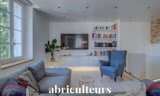 Appartement 4 Pièces 103 m² à vendre à Montauroux (83440)