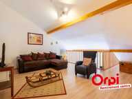 Appartement À Vendre — photo 3