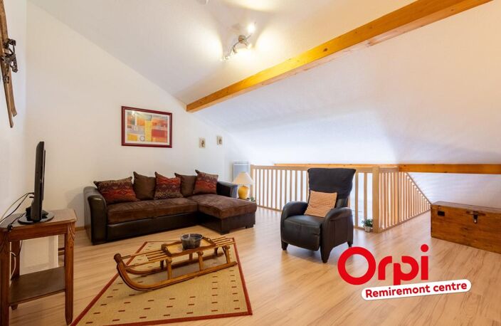 Appartement À Vendre — photo 3