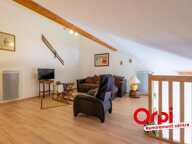 Appartement À Vendre — photo 4