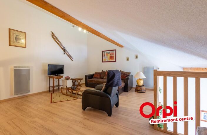Appartement À Vendre — photo 4