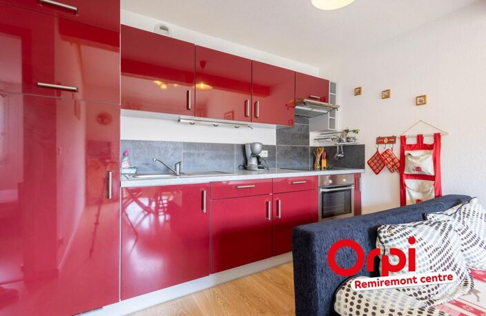 Appartement À Vendre — photo 5