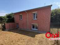 Maison À Vendre — photo 2