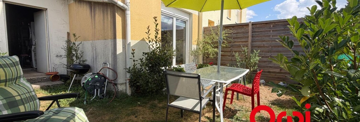 Maison 3 Pièces 70 m² à vendre à La Vôge-les-Bains (88240)