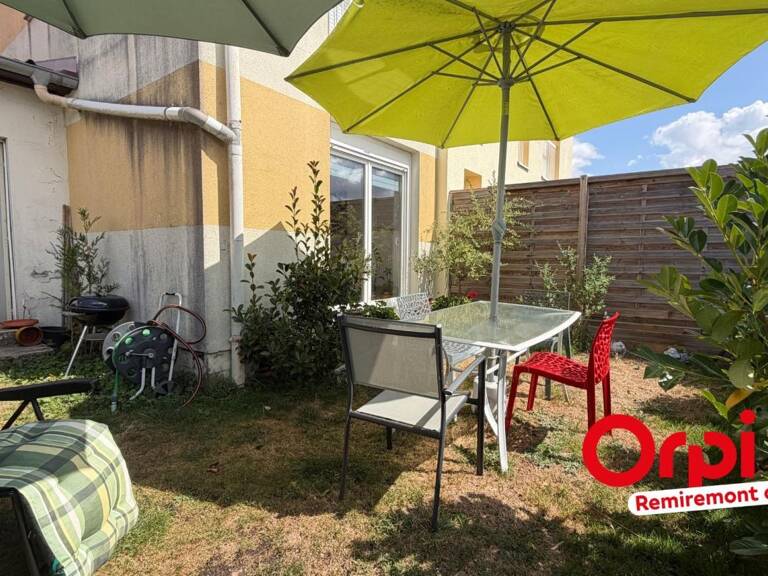 Maison À Vendre — photo 1