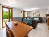 Maison de 5 pièces de 95,6 m² situé à Audignon — photo 4