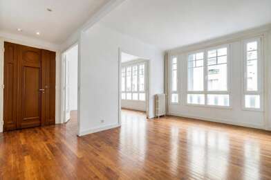 Appartement 5 pièces 943000 €