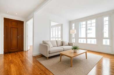 Appartement 5 pièces 943000 €