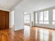 Appartement de 5 pièces de 103 m² à Paris 13ème — photo 2